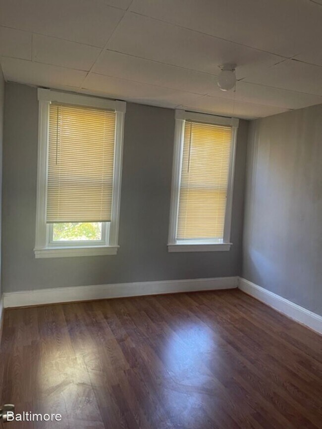 Building Photo - 4 br, 1.5 bath House - 5237 Linden Heights...