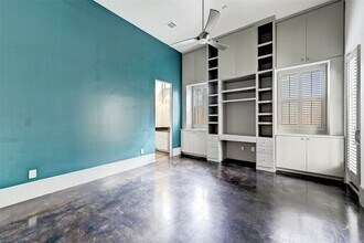 Building Photo - 3128 Alabama Ct