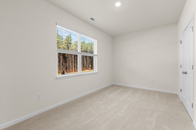 Building Photo - 2259 Horton Pk Dr