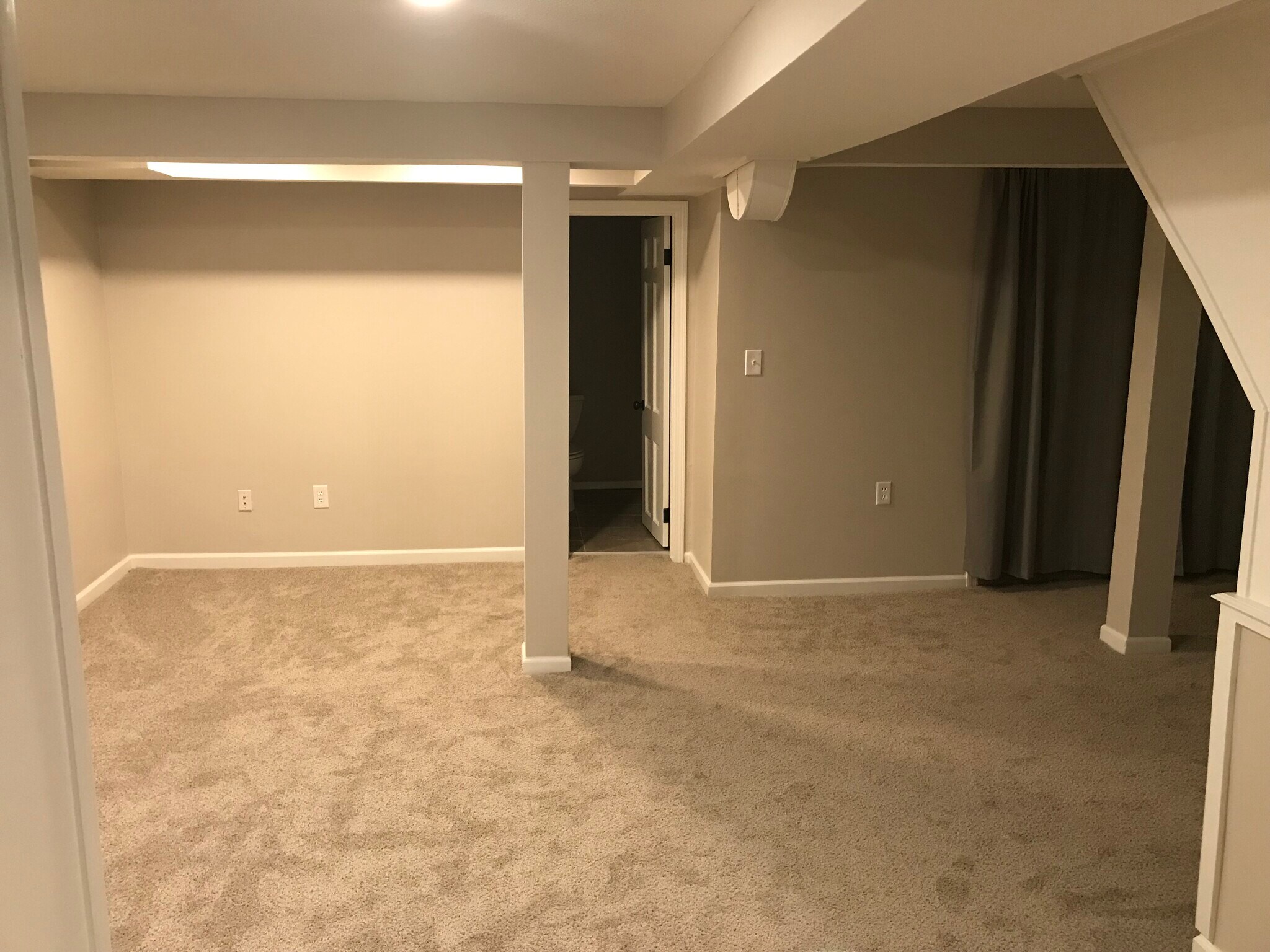 Building Photo - 5214 Cedar St