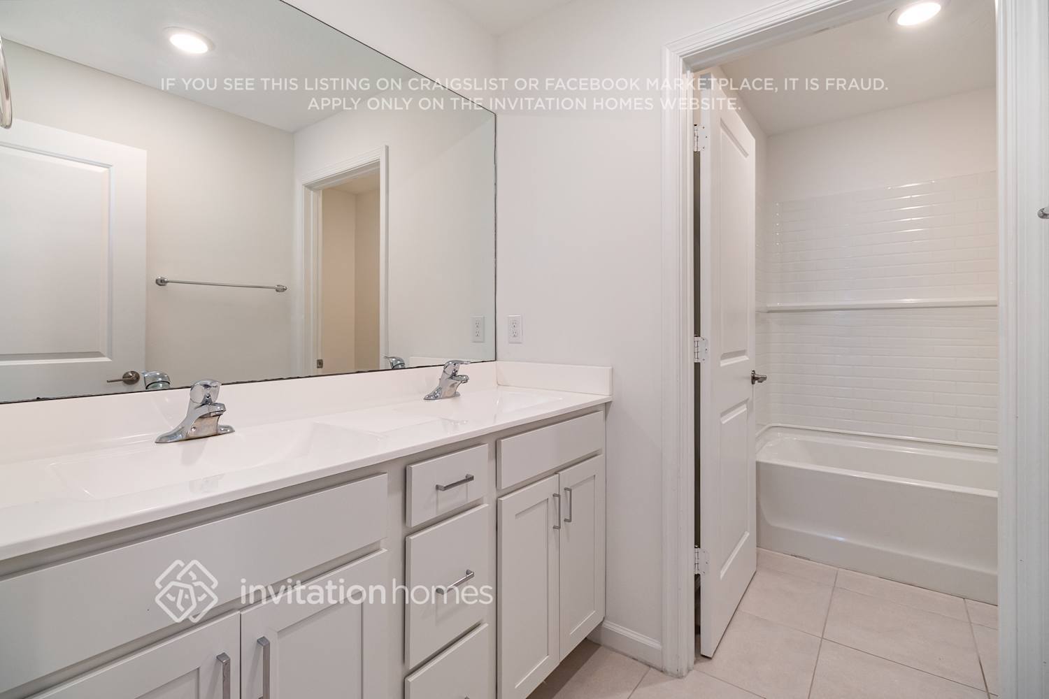 Building Photo - 1726 Diablo Cir SW