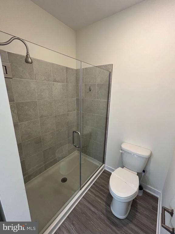 Building Photo - 33707 Skiff Aly