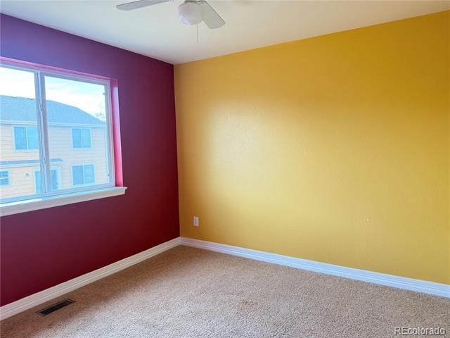 Building Photo - 12772 E 105th Pl