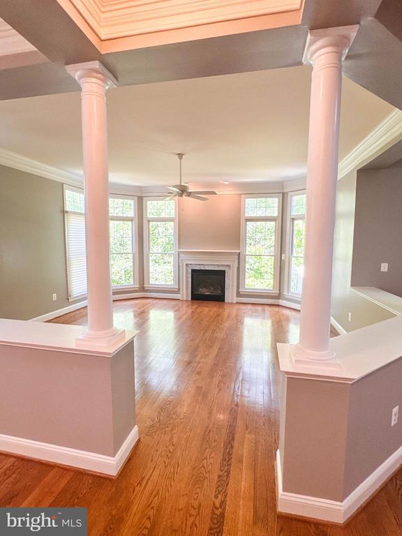 Building Photo - 18234 Cypress Point Terrace