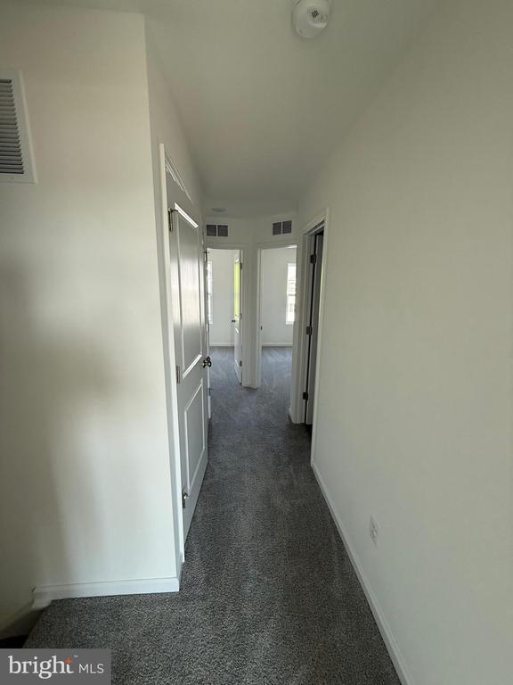 Building Photo - 36106 Wilderness Shores Way