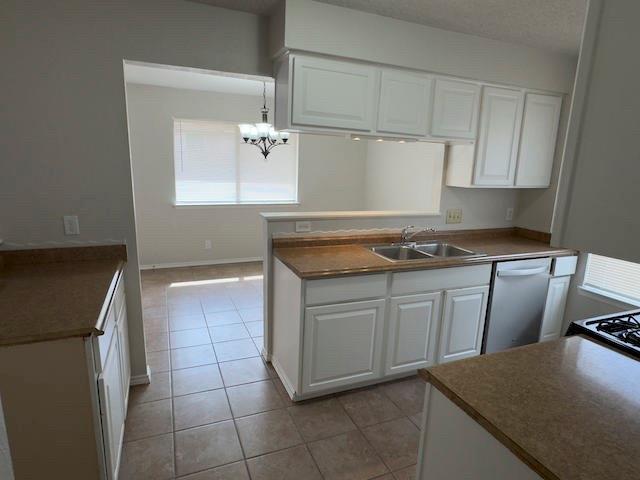 Building Photo - 12105 Missel Thrush Ct