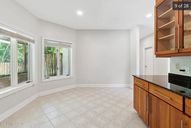 Building Photo - 23444 Woodland Way