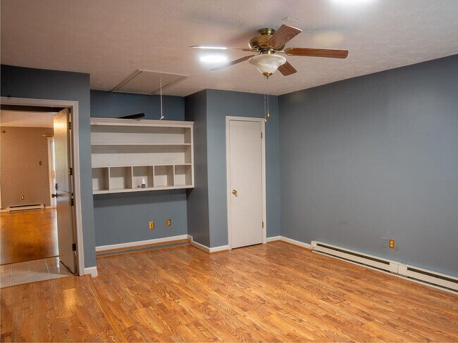 Building Photo - 1193 Kalone Way