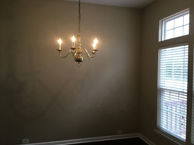Building Photo - 8817 Hadco Ln