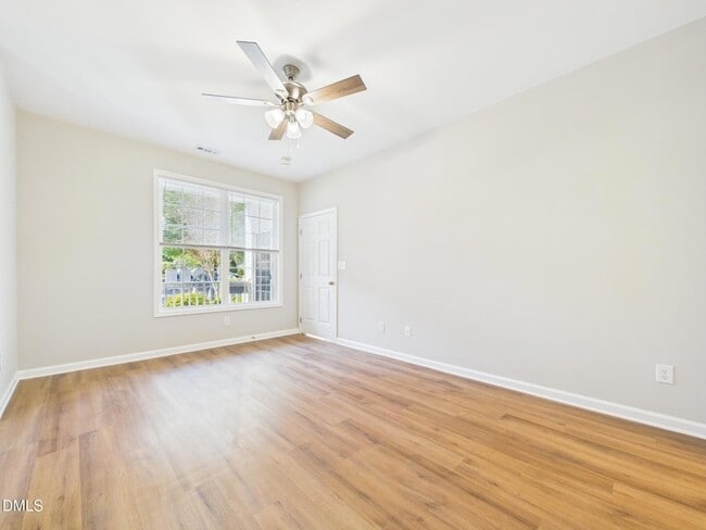 Building Photo - 2111 Kudrow Ln