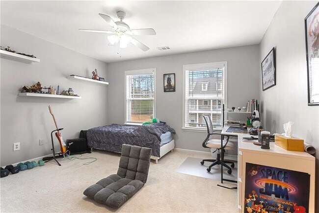 Building Photo - 3538 Old Towne Ln