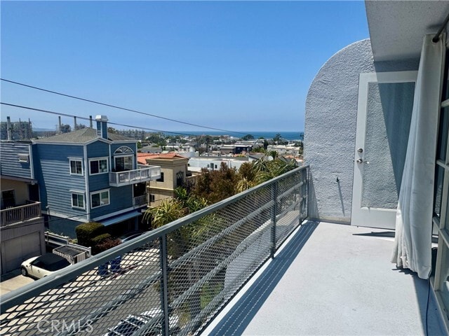 Building Photo - 715 3rd St