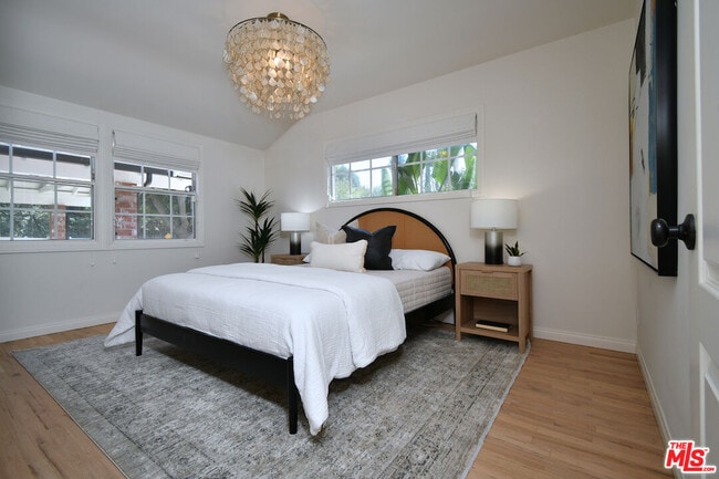 Building Photo - 12614 Morrison St