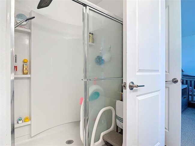 Building Photo - 1146 Calico Pointe Cir