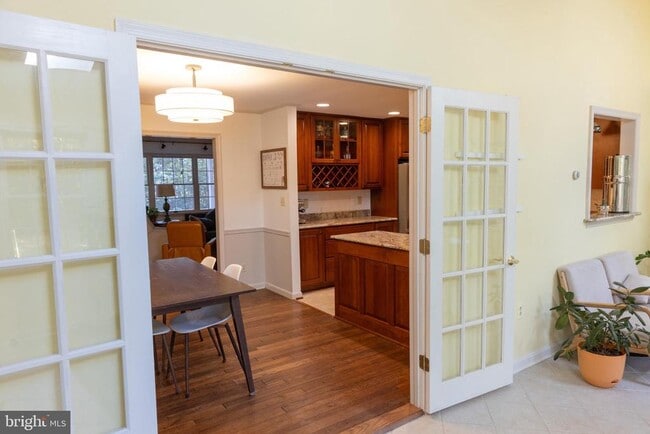 Building Photo - 44752 Green Acre Ln