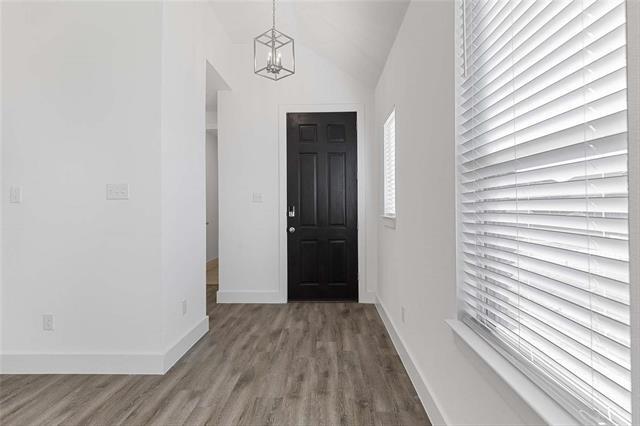 Building Photo - 3041 Wind Knot Way