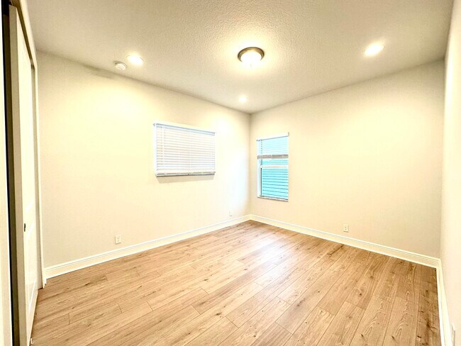 Building Photo - 12680 Nautilus Cir
