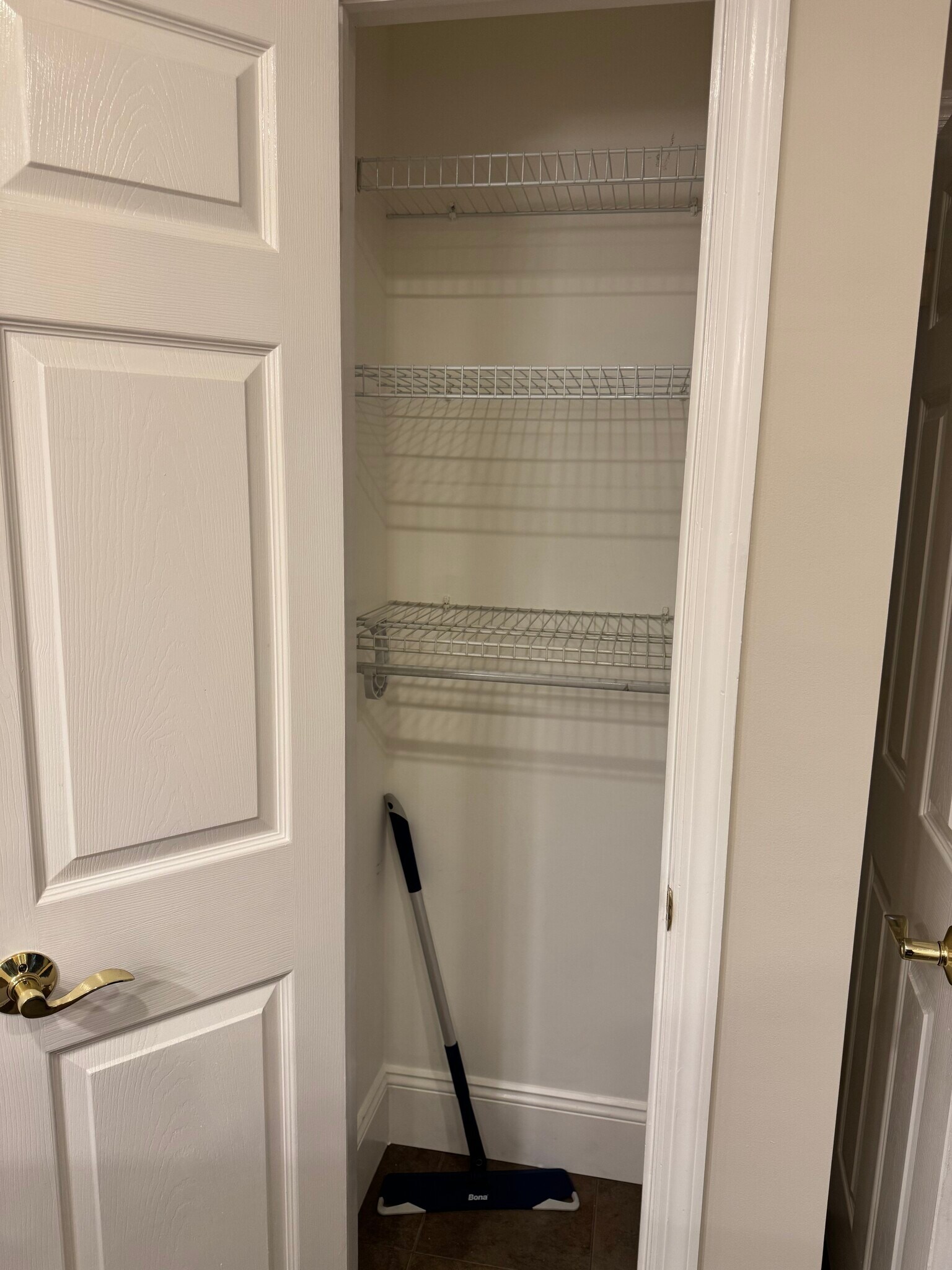 Building Photo - 500 Rancocas Ave