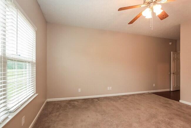 Building Photo - 8127 Wichita Hill Dr