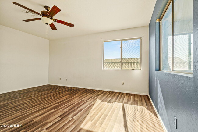 Building Photo - 23374 W Pima St