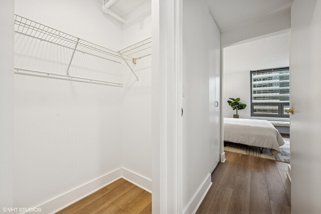 Building Photo - 440 N Wabash Ave