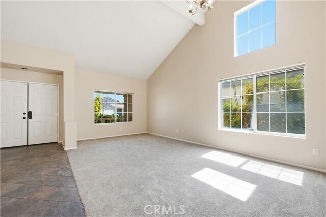 Building Photo - 13333 Golden Horn Dr