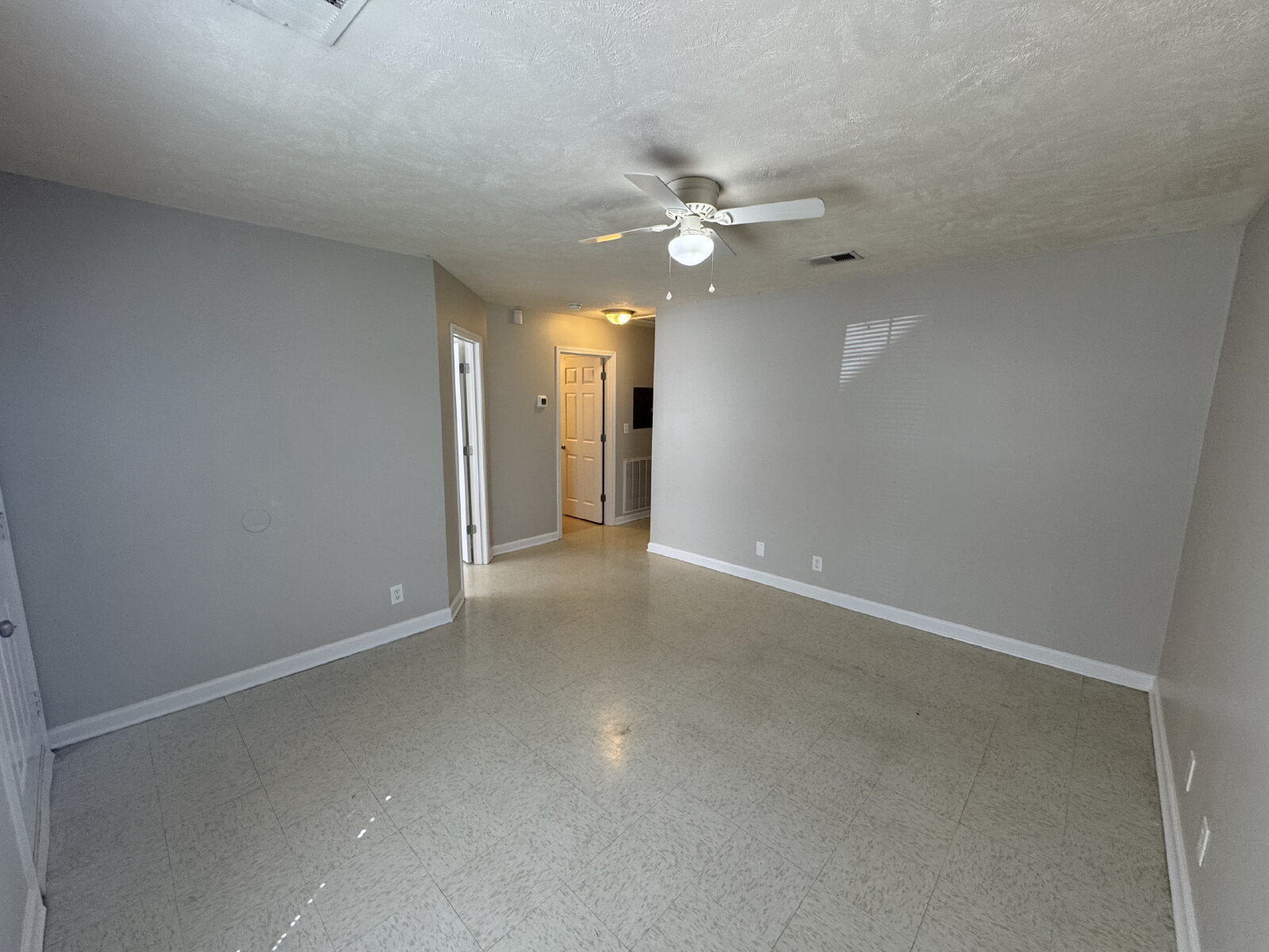 Building Photo - 104A Tennessee Ave