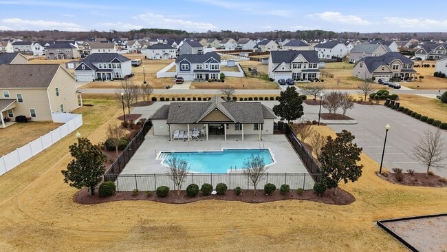 Building Photo - 107 Salmon Ln