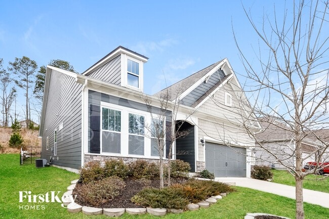 Building Photo - 2486 Seagull Dr