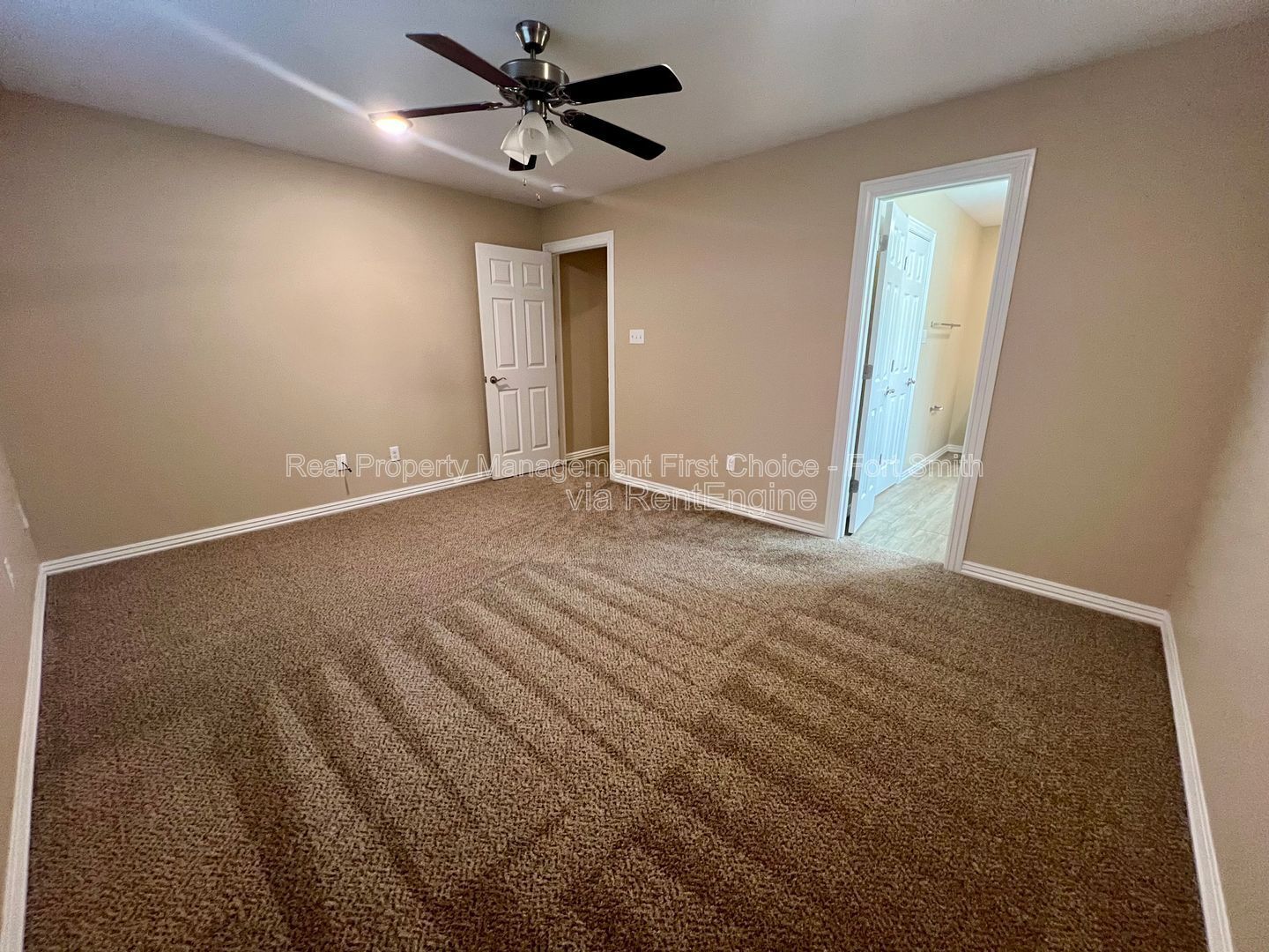 Building Photo - 6617 Leightyn Ln