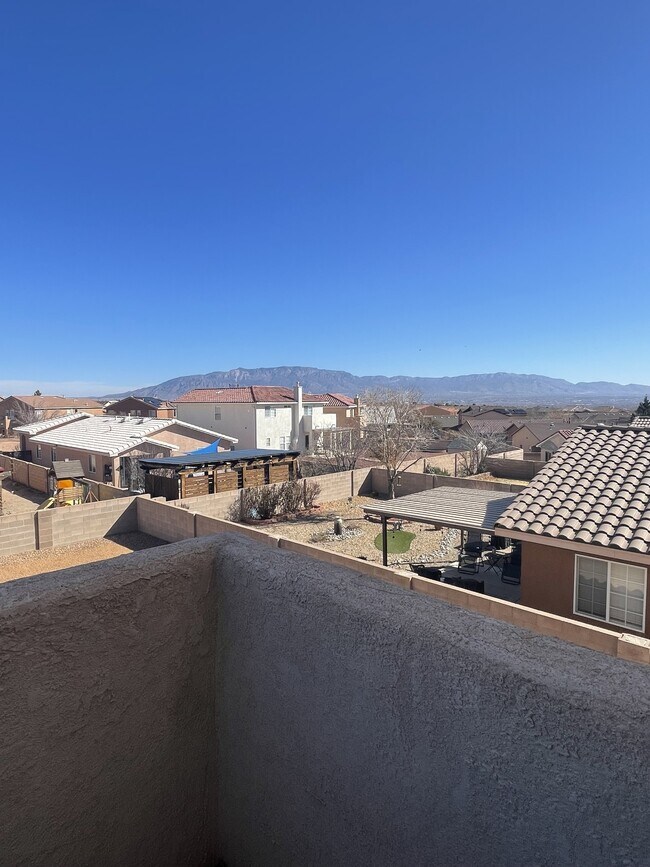 Building Photo - 5659 Bald Eagle Rd NW