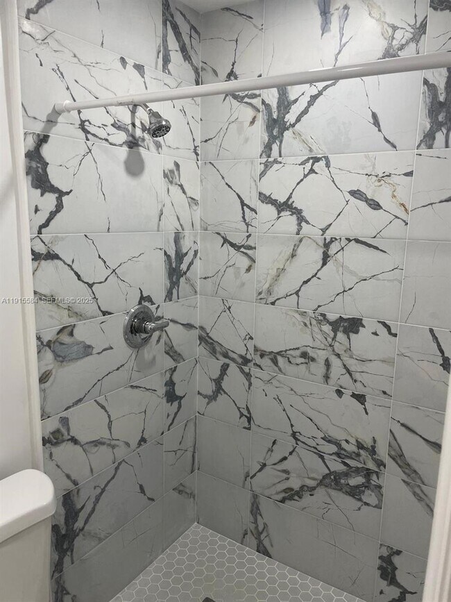 Building Photo - 25912 SW 133rd Pl