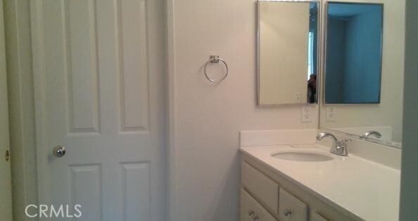 Building Photo - 11427 Bridgeway Dr