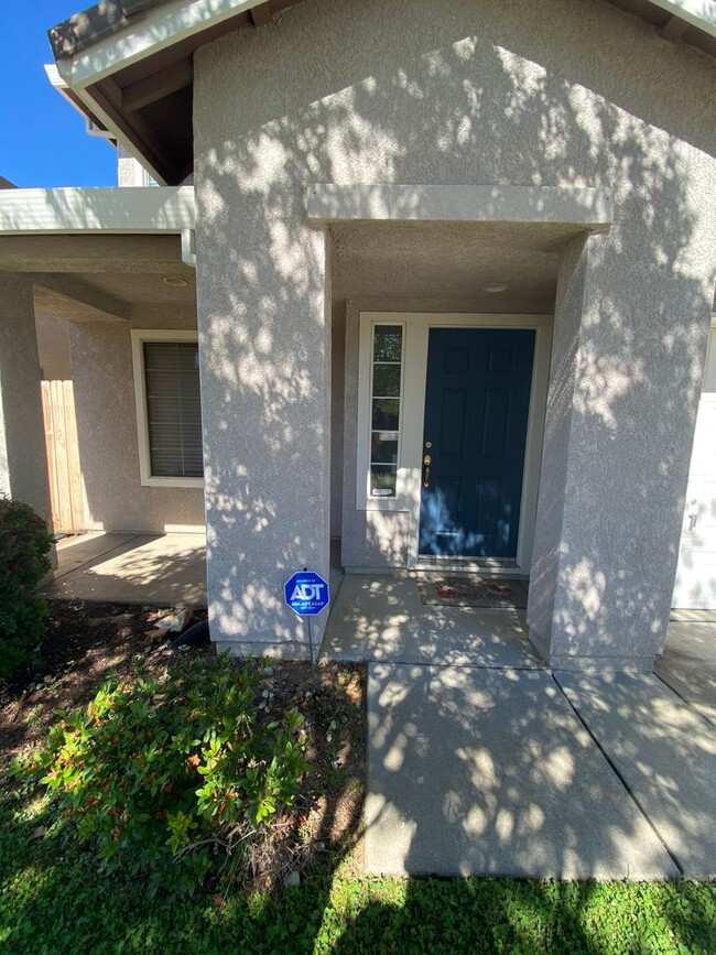 Primary Photo - Spacious Folsom Home Near Sandra Gallardo ...