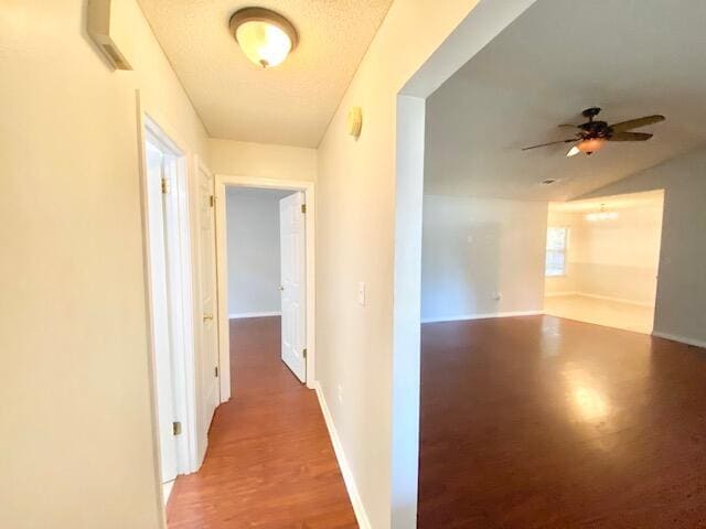 Building Photo - 164 Wright Cir