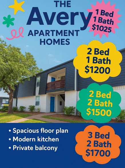 Building Photo - 531 Bedford Rd