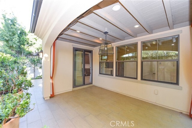 Building Photo - 51 Wildvine