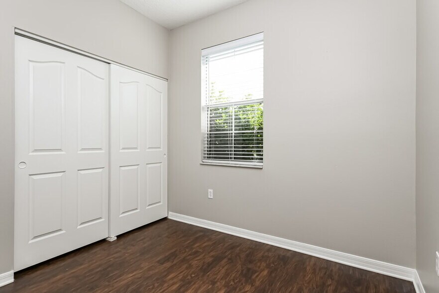 Building Photo - 2701 Amanda Kay Way