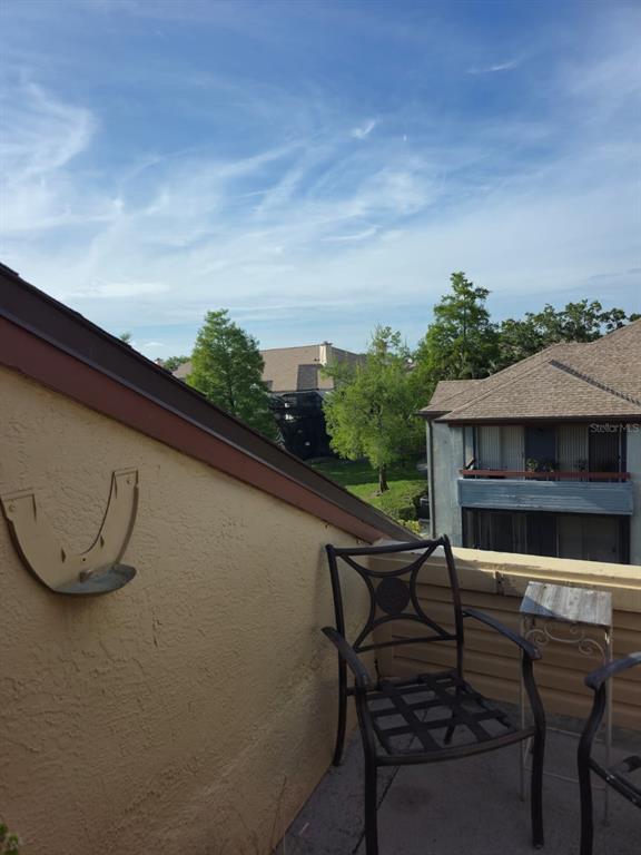 Building Photo - 10263 Gandy Blvd N