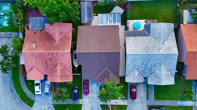 Building Photo - 11570 SW 144th Path
