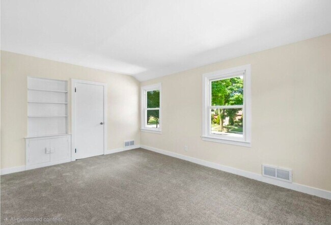 Building Photo - 2128 S 80th St