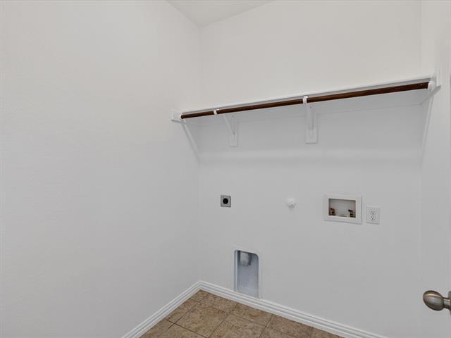 Building Photo - 3500 Durango Root Ct