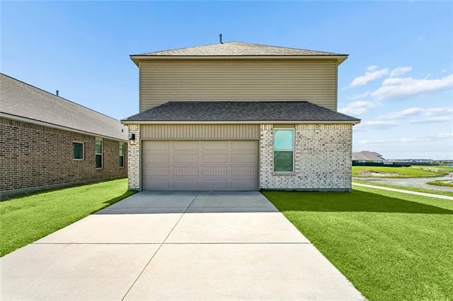 Building Photo - 425 Short Bough Ln
