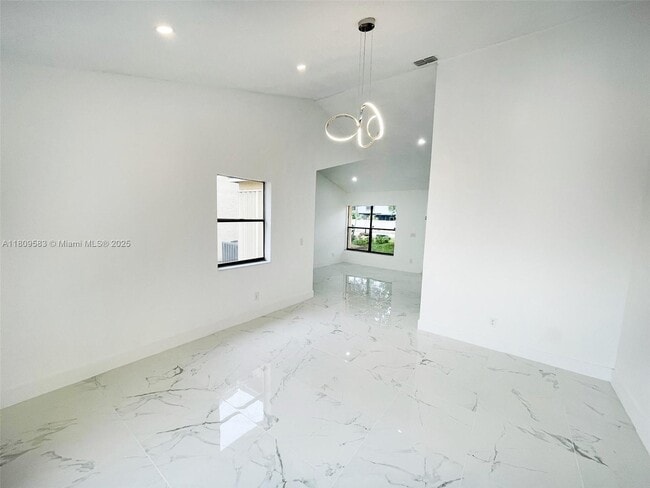 Building Photo - 7941 NW 50th St