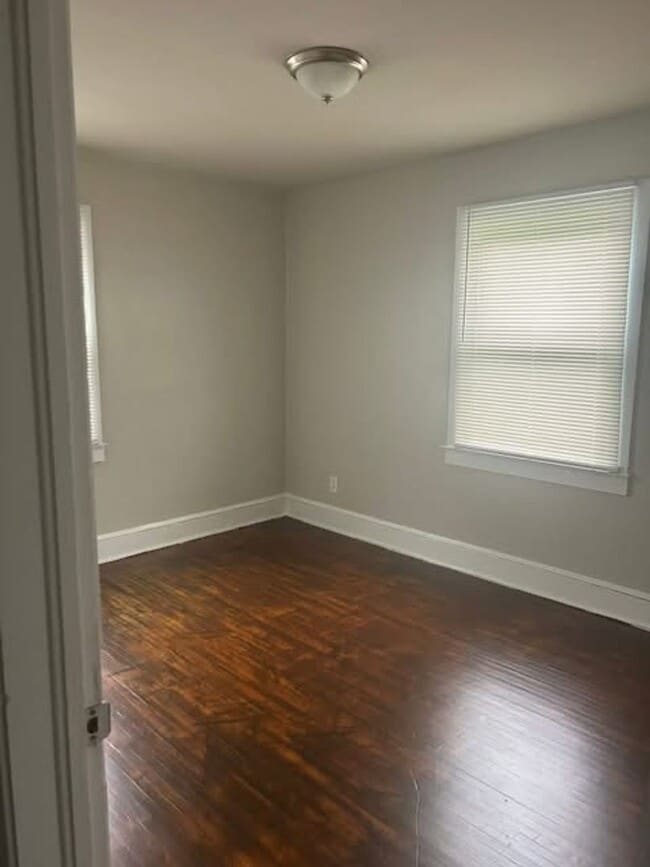 Building Photo - 2611 Watson Dr