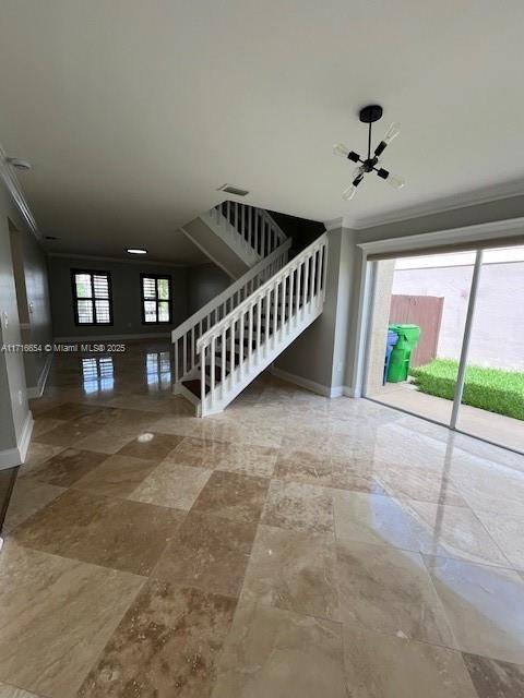 Building Photo - 242 SW 159th Way