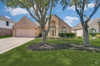 Building Photo - Windy Dawn Drive, Pearland, TX 77584 - 4 B...