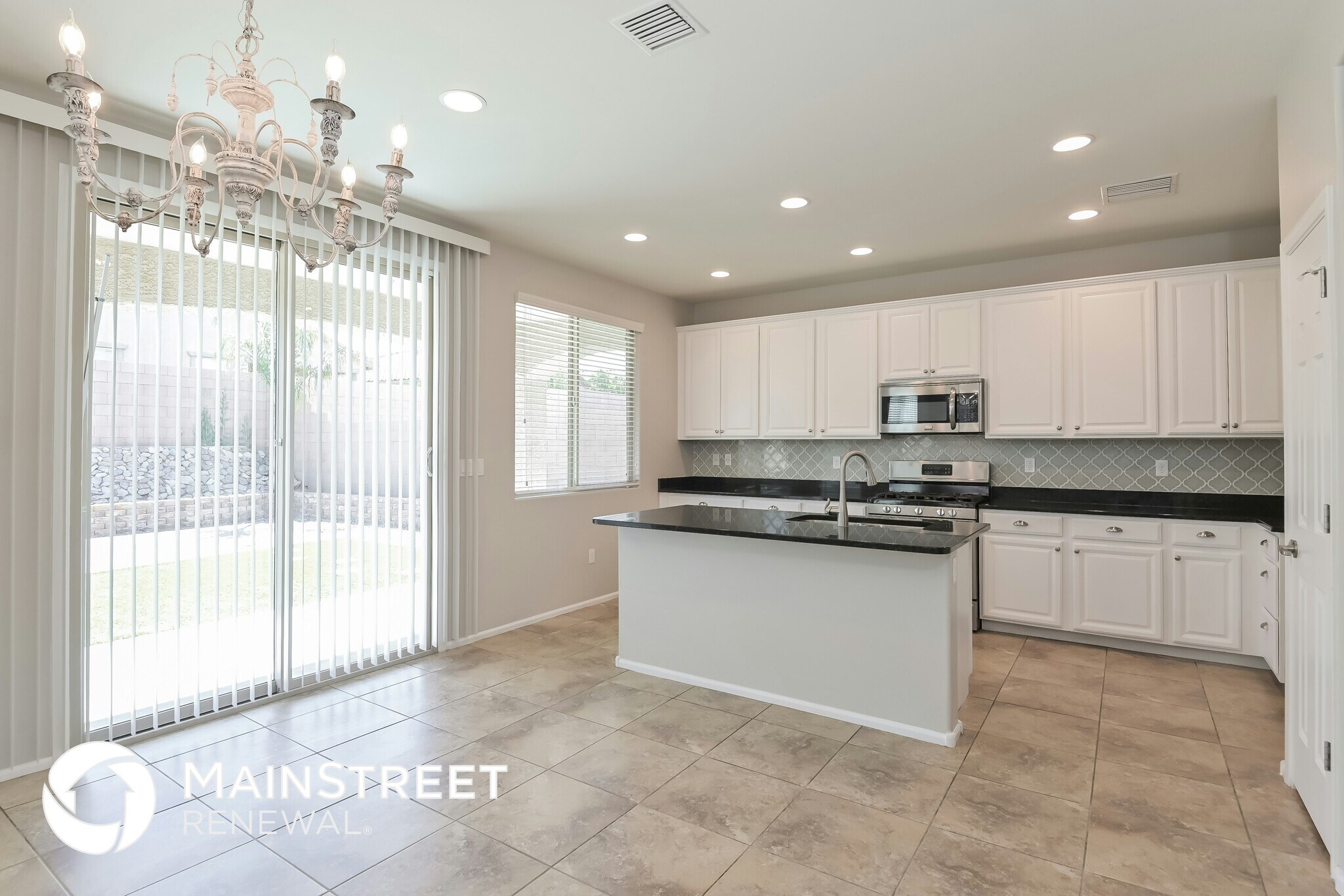 Building Photo - 7539 S Mountain Star Dr