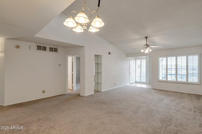 Building Photo - 16739 E El Lago Blvd