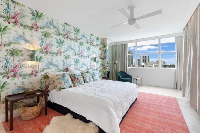 Building Photo - 20 Island Ave